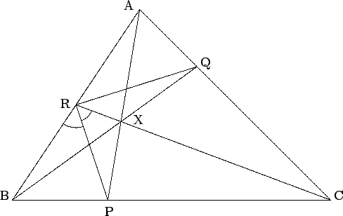 \begin{picture}(110,65)
\put(0,0){\line(1,0){100}}
\curve(0,0,40,60)
\curve(0,0,...
...aleput(20,30){\arc(-4,-6){52}}
\scaleput(20,30){\arc(1.67,-5){50}}
\end{picture}
