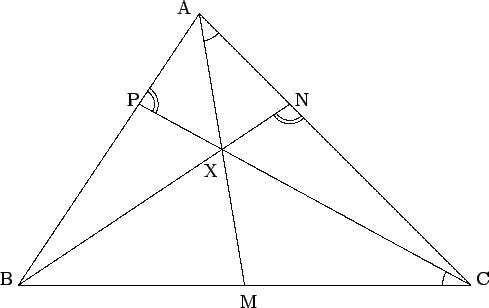 \begin{picture}(110,73)(-5,-8)
\put(0,0){\line(1,0){100}}
\curve(0,0,40,60)
\cur...
...6.7,40){\arc(3,-1.6){84.9}}
\scaleput(26.7,40){\arc(3.7,-2){84.9}}
\end{picture}