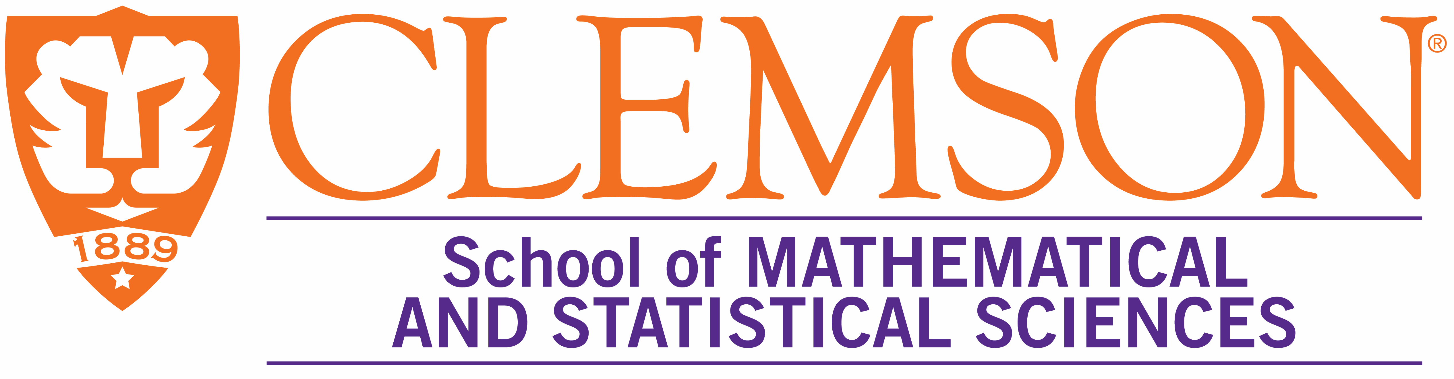 Clemson Math